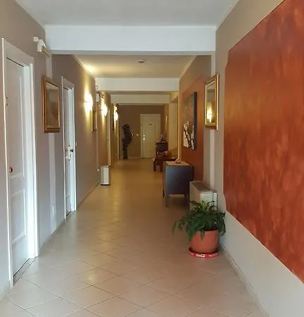 Guest house Stefan *